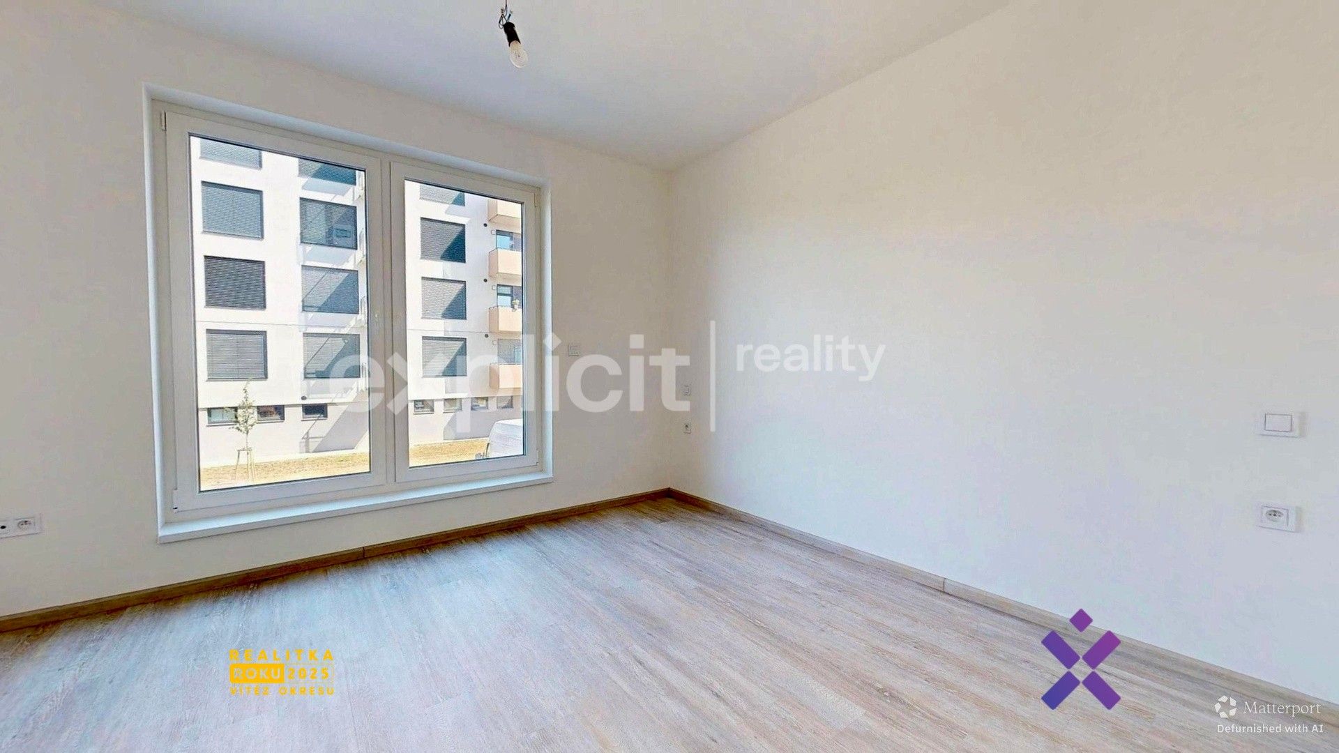 Pronájem bytu 2+kk 57 m² - foto 6