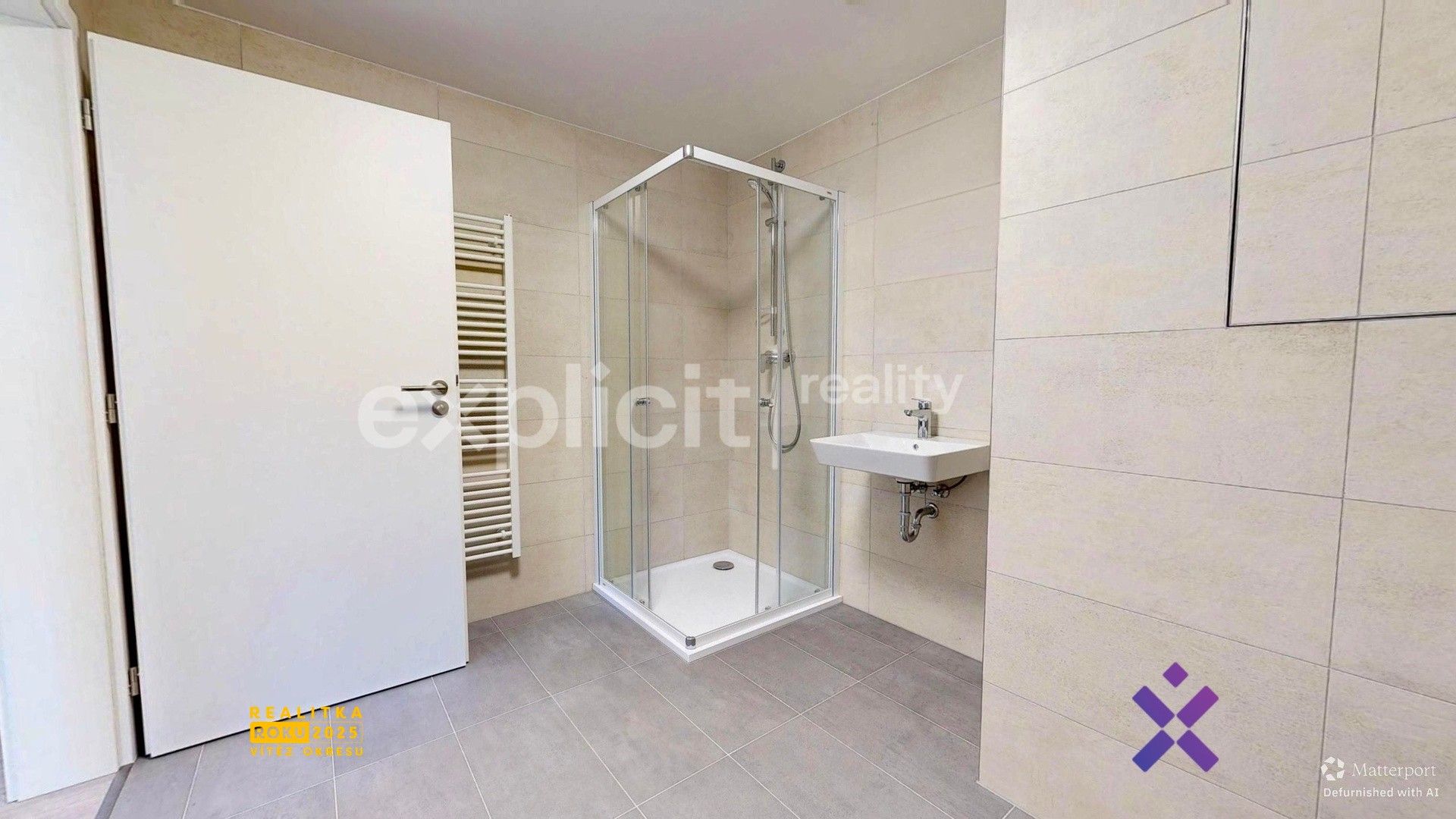 Pronájem bytu 2+kk 57 m² - foto 8