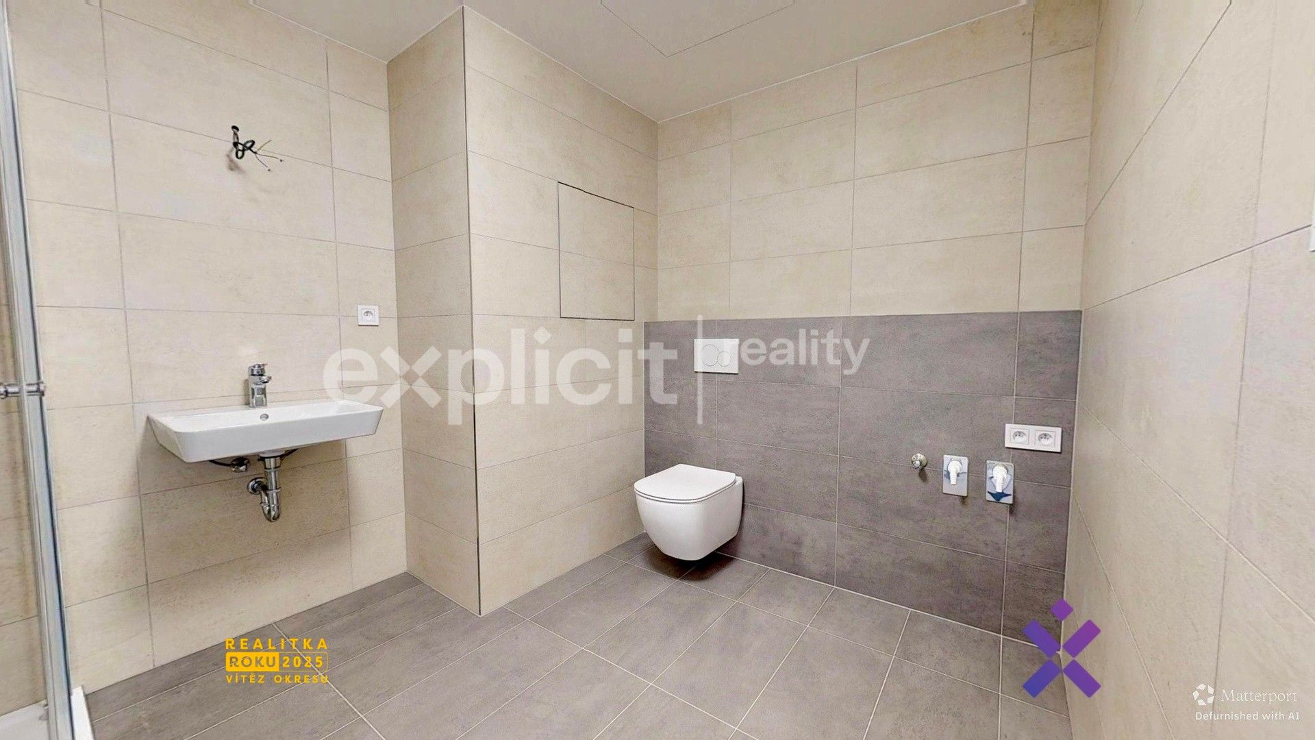 Pronájem bytu 2+kk 57 m² - foto 9