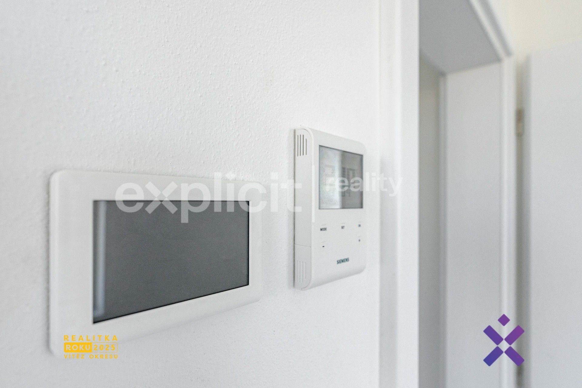 Pronájem bytu 2+kk 57 m² - foto 12