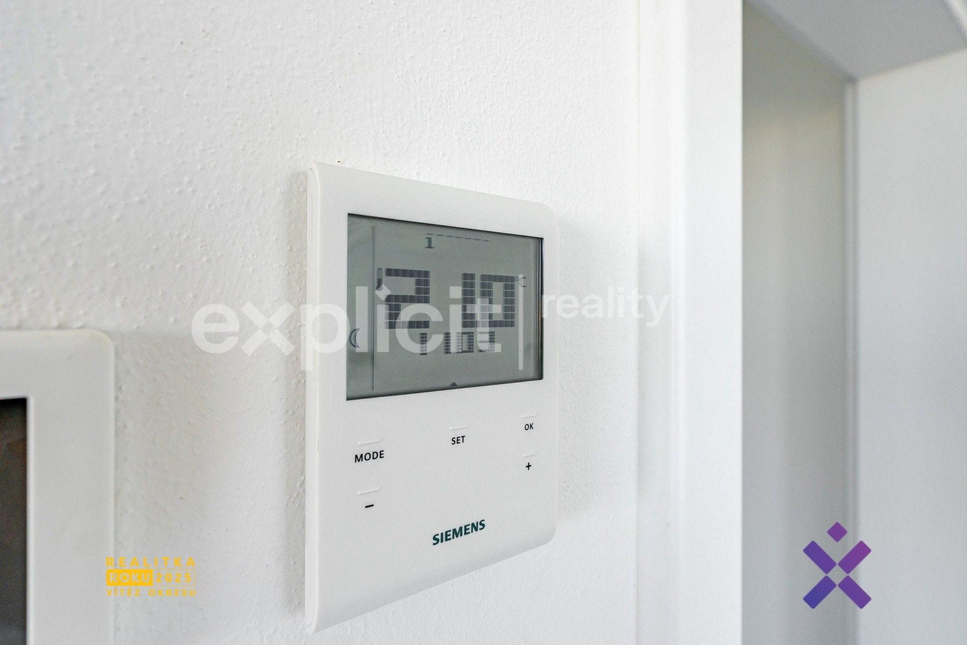 Pronájem bytu 2+kk 57 m² - foto 13