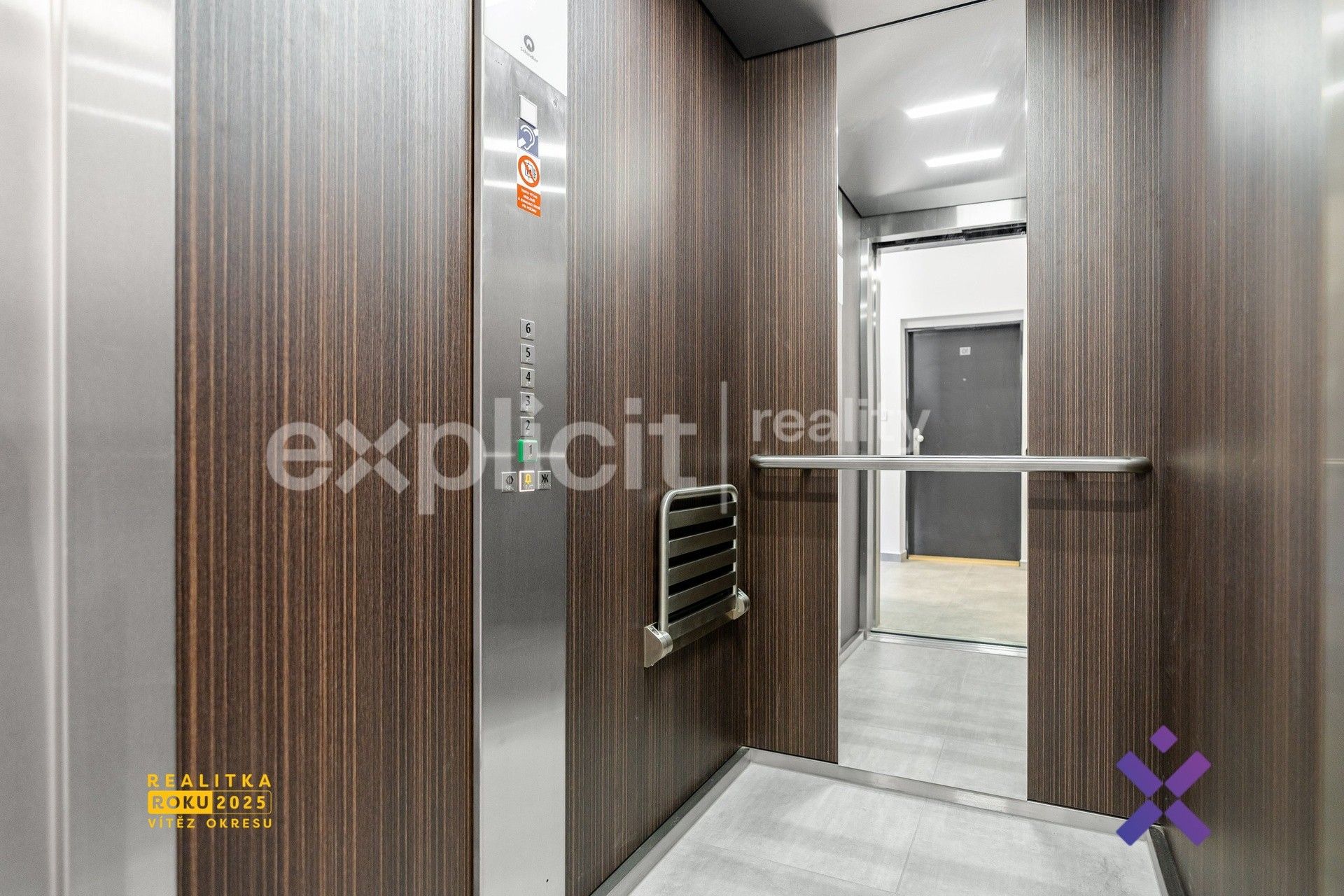 Pronájem bytu 2+kk 57 m² - foto 15