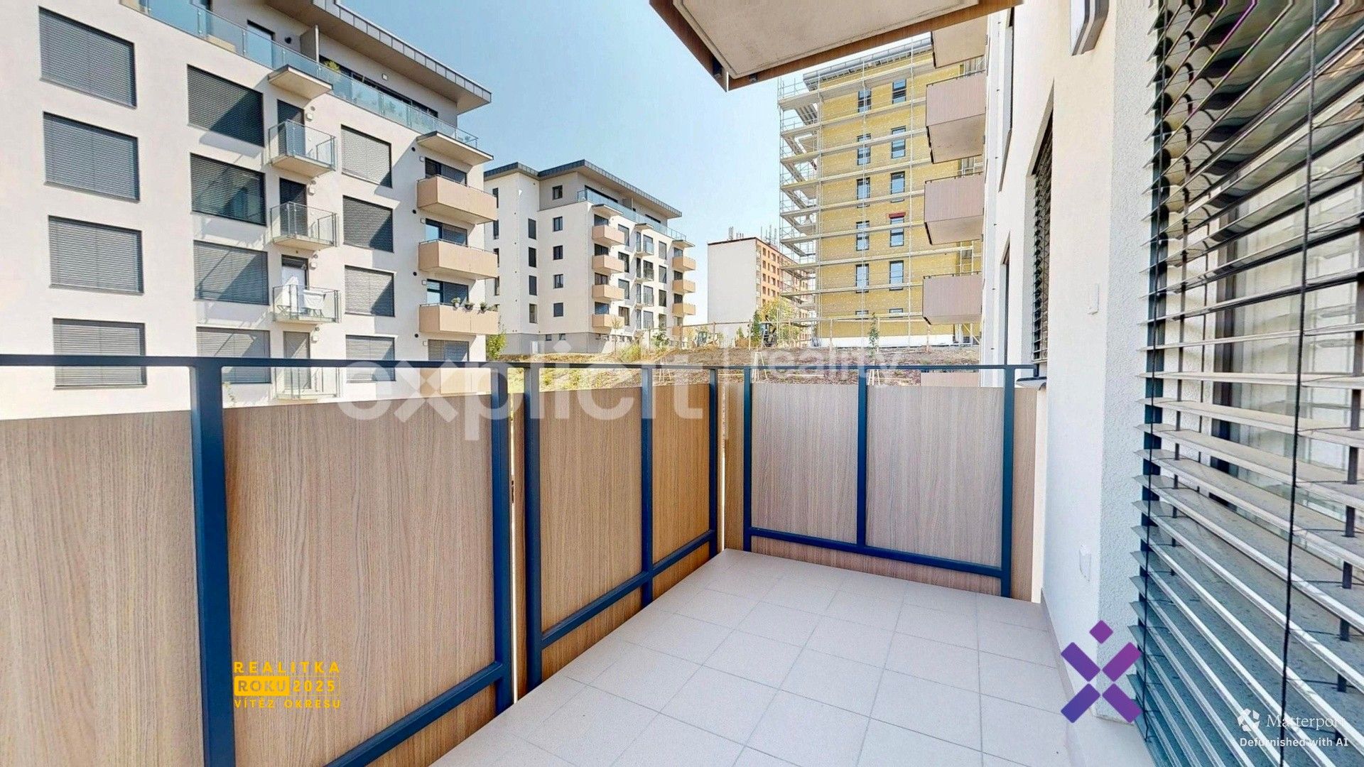 Pronájem bytu 2+kk 57 m² - foto 14