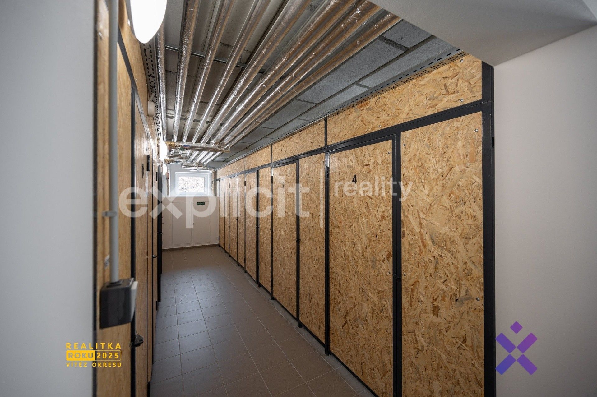 Pronájem bytu 2+kk 57 m² - foto 16