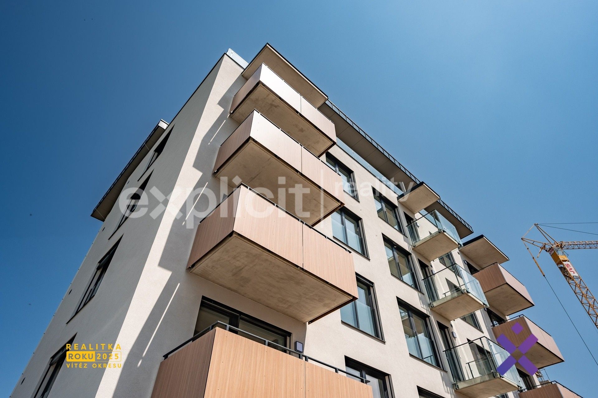 Pronájem bytu 2+kk 57 m² - foto 18