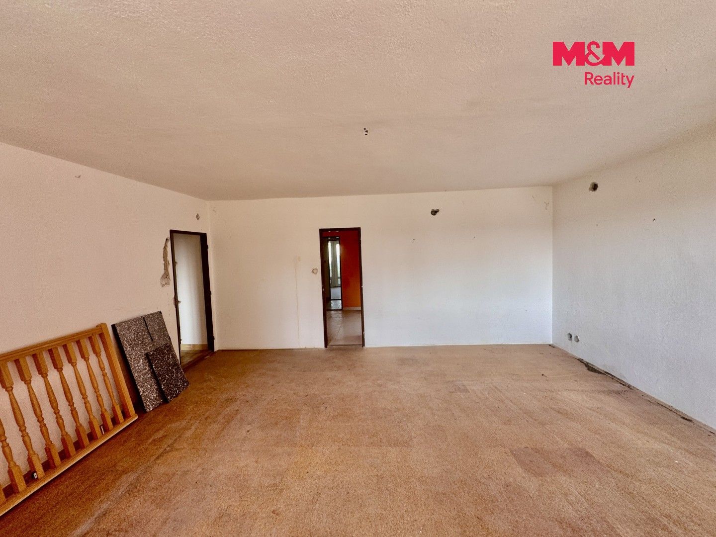Prodej bytu 5+1 172 m² - foto 2