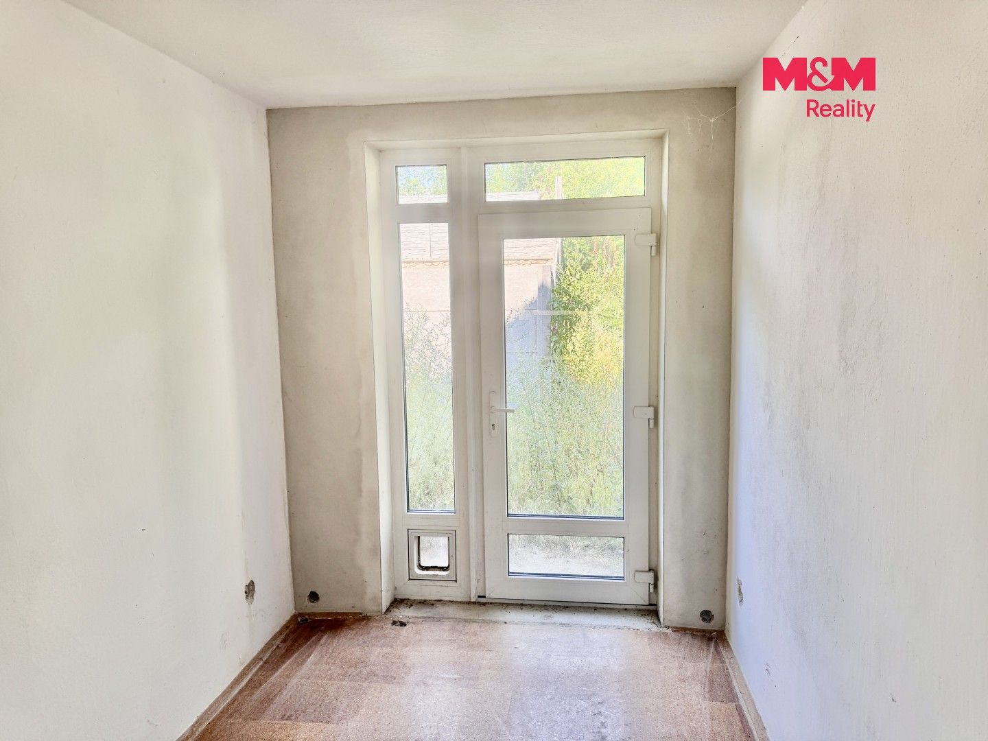 Prodej bytu 5+1 172 m² - foto 4