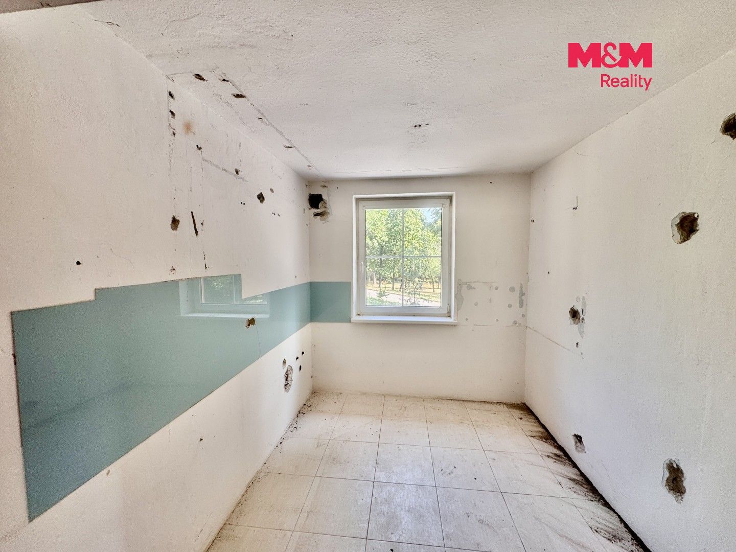 Prodej bytu 5+1 172 m² - foto 6