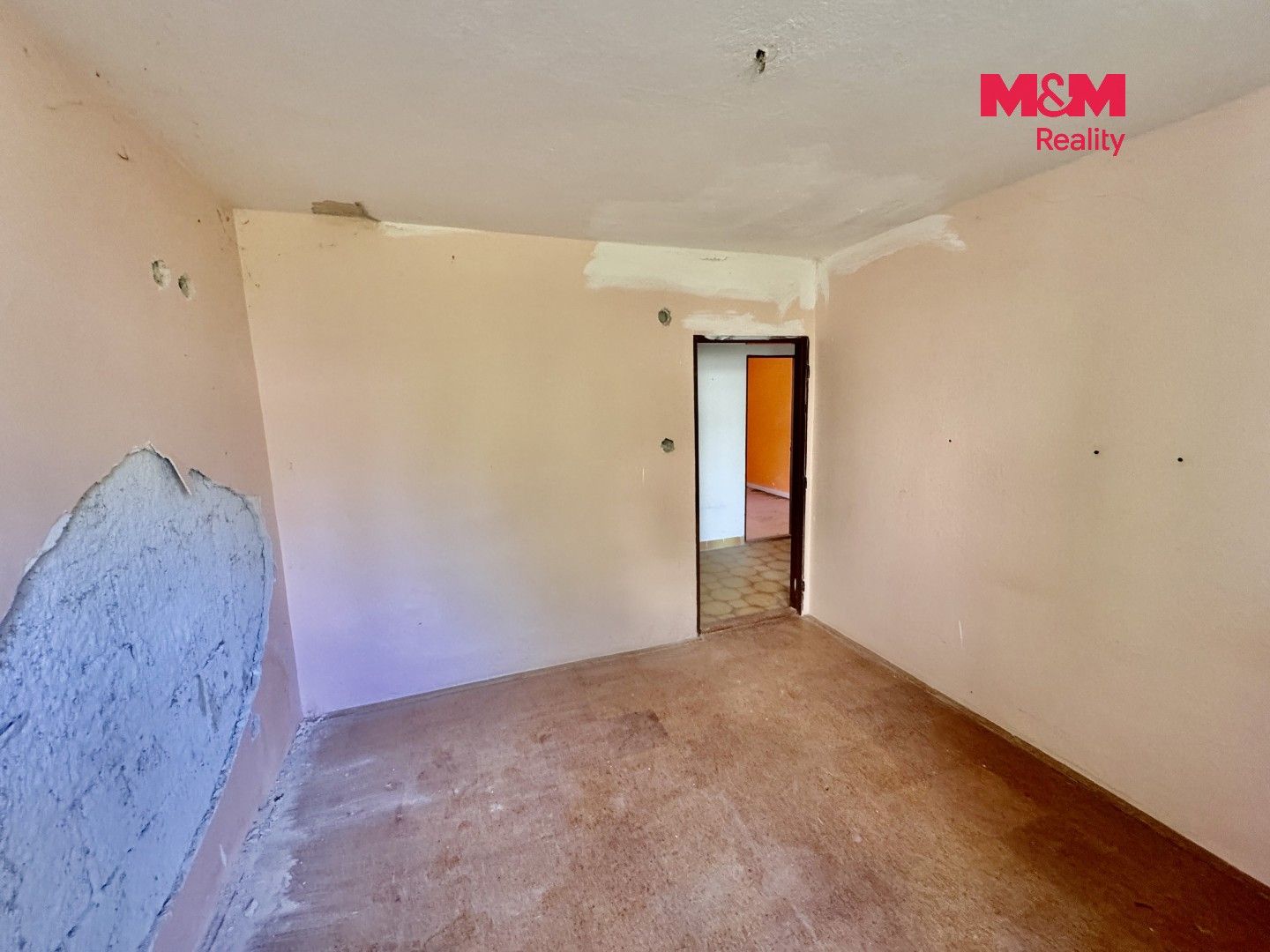 Prodej bytu 5+1 172 m² - foto 5