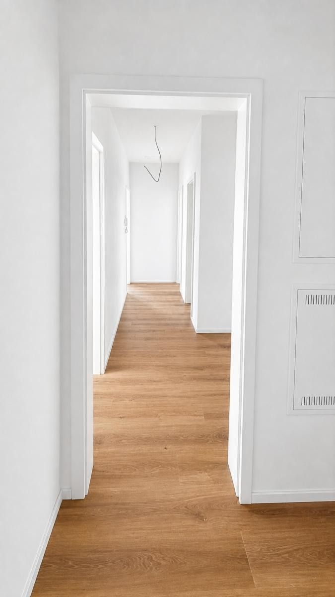 Pronájem bytu 2+kk 57 m² - foto 3