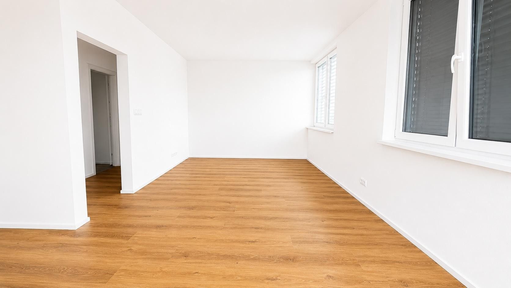 Pronájem bytu 2+kk 57 m² - foto 7