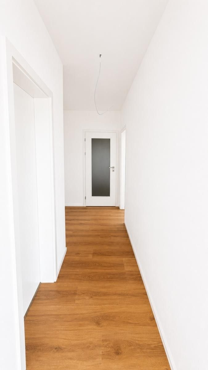 Pronájem bytu 2+kk 57 m² - foto 10
