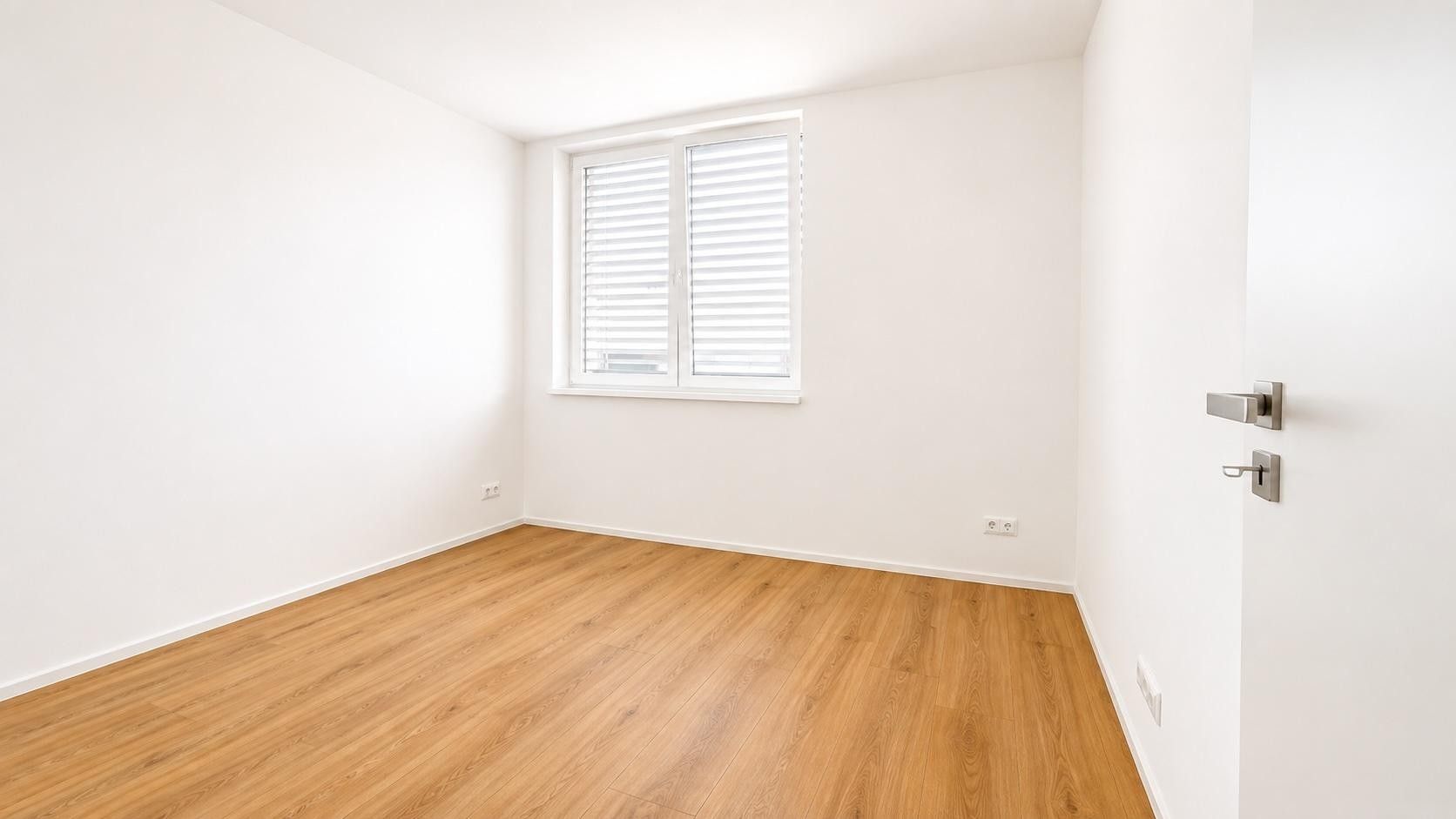 Pronájem bytu 2+kk 57 m² - foto 11