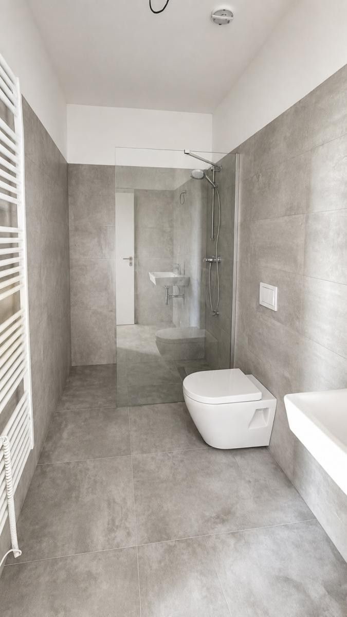 Pronájem bytu 2+kk 57 m² - foto 12