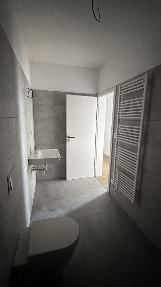 Pronájem bytu 2+kk 57 m² - foto 13