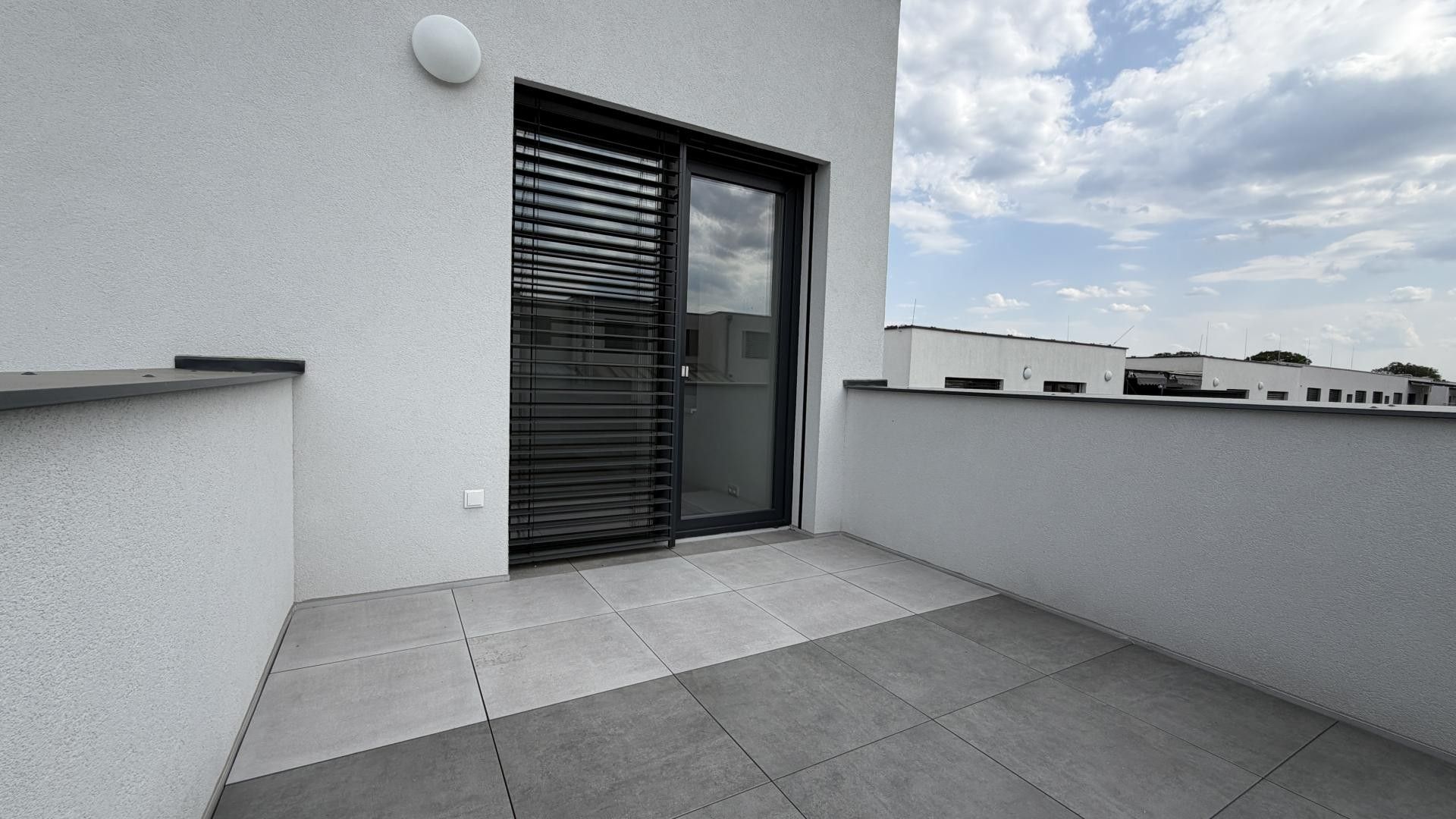 Pronájem bytu 2+kk 57 m² - foto 14