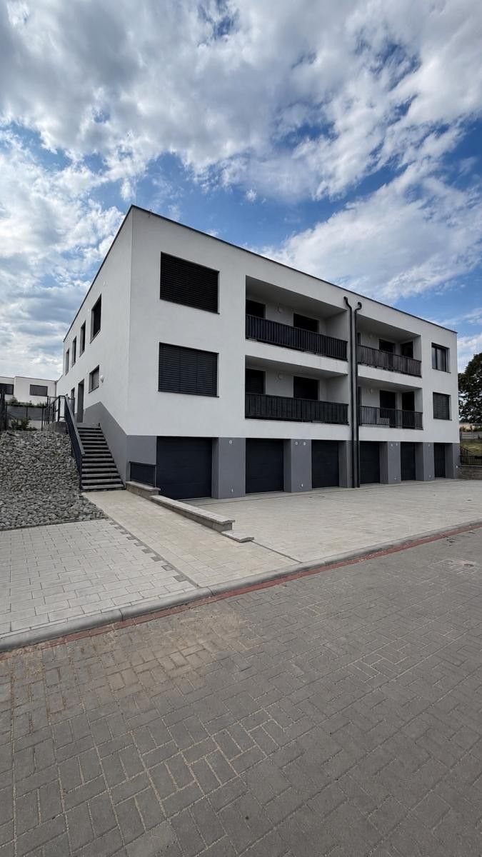 Pronájem bytu 2+kk 57 m² - foto 16