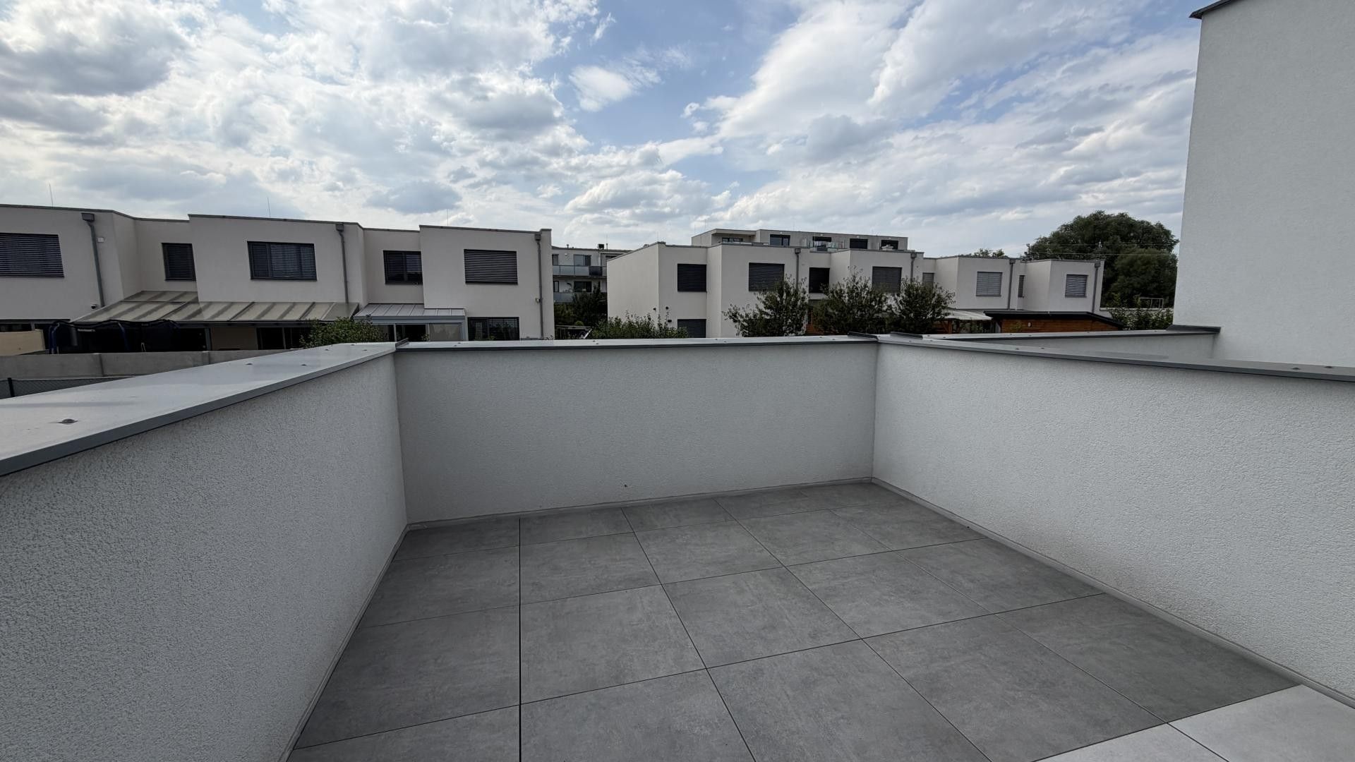Pronájem bytu 2+kk 57 m² - foto 15