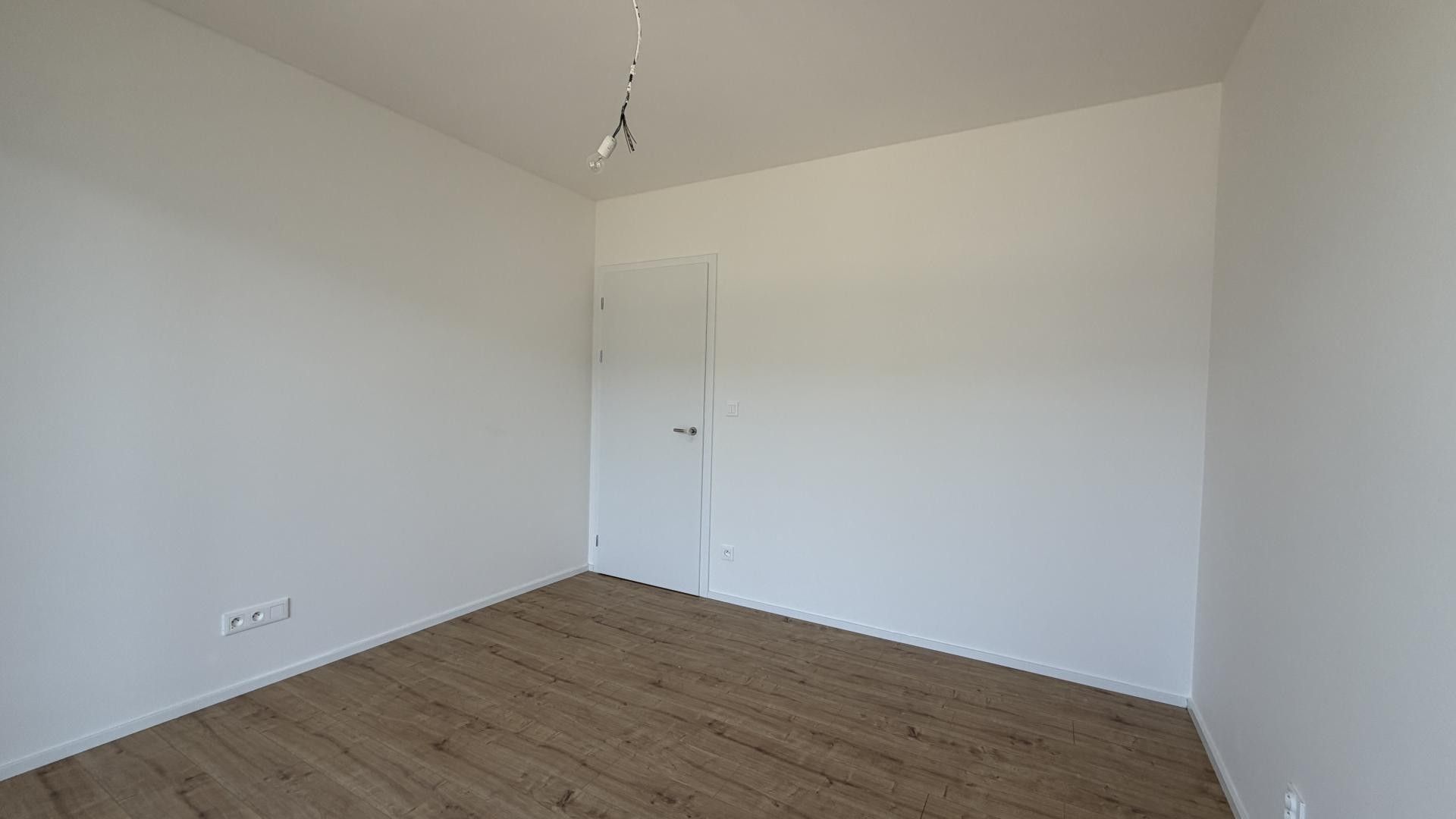 Prodej bytu 2+kk 57 m² - foto 6