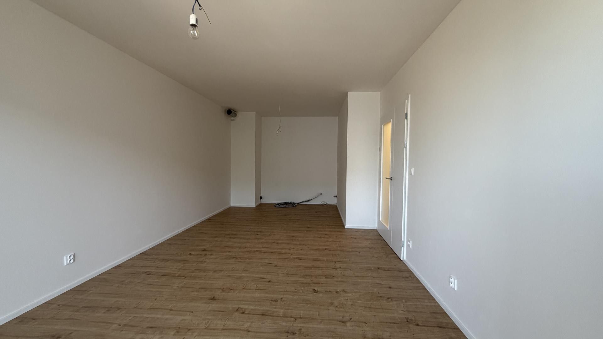 Prodej bytu 2+kk 57 m² - foto 8