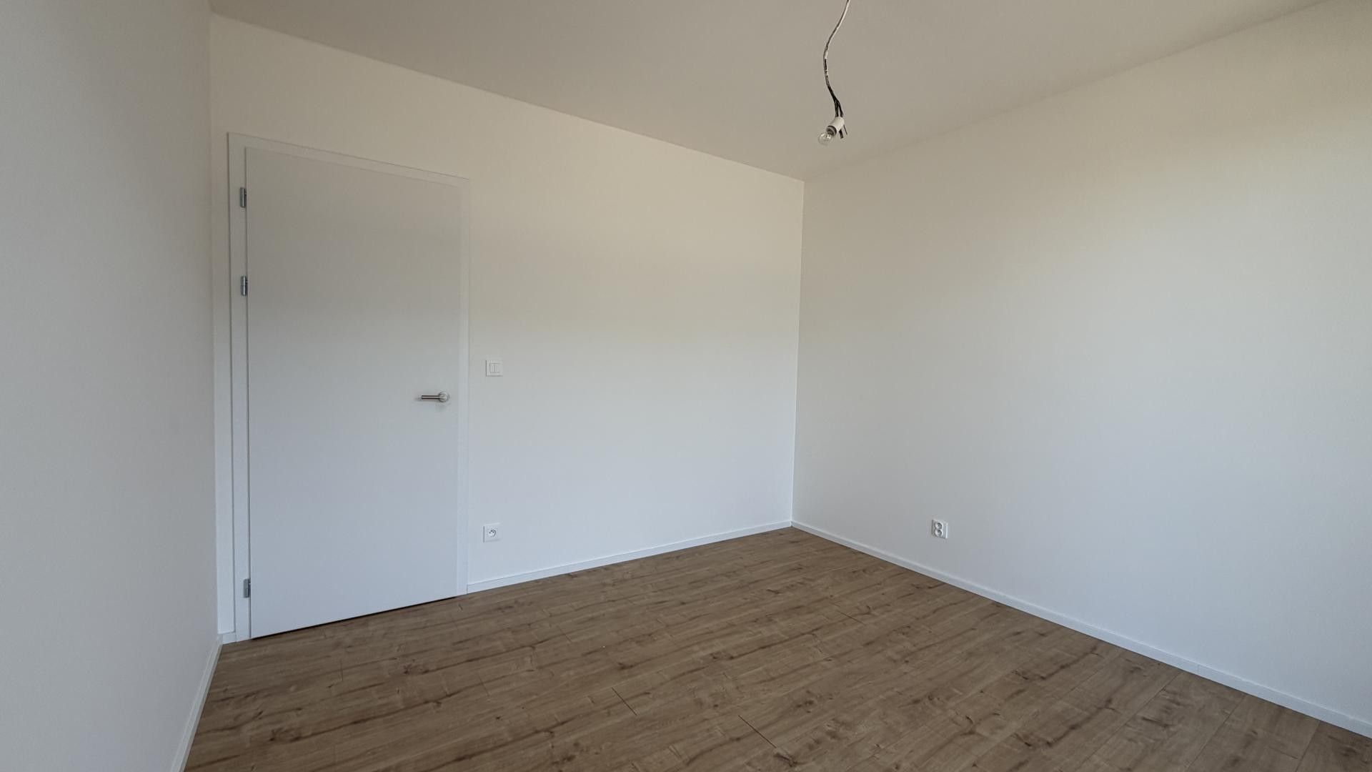 Prodej bytu 2+kk 57 m² - foto 5