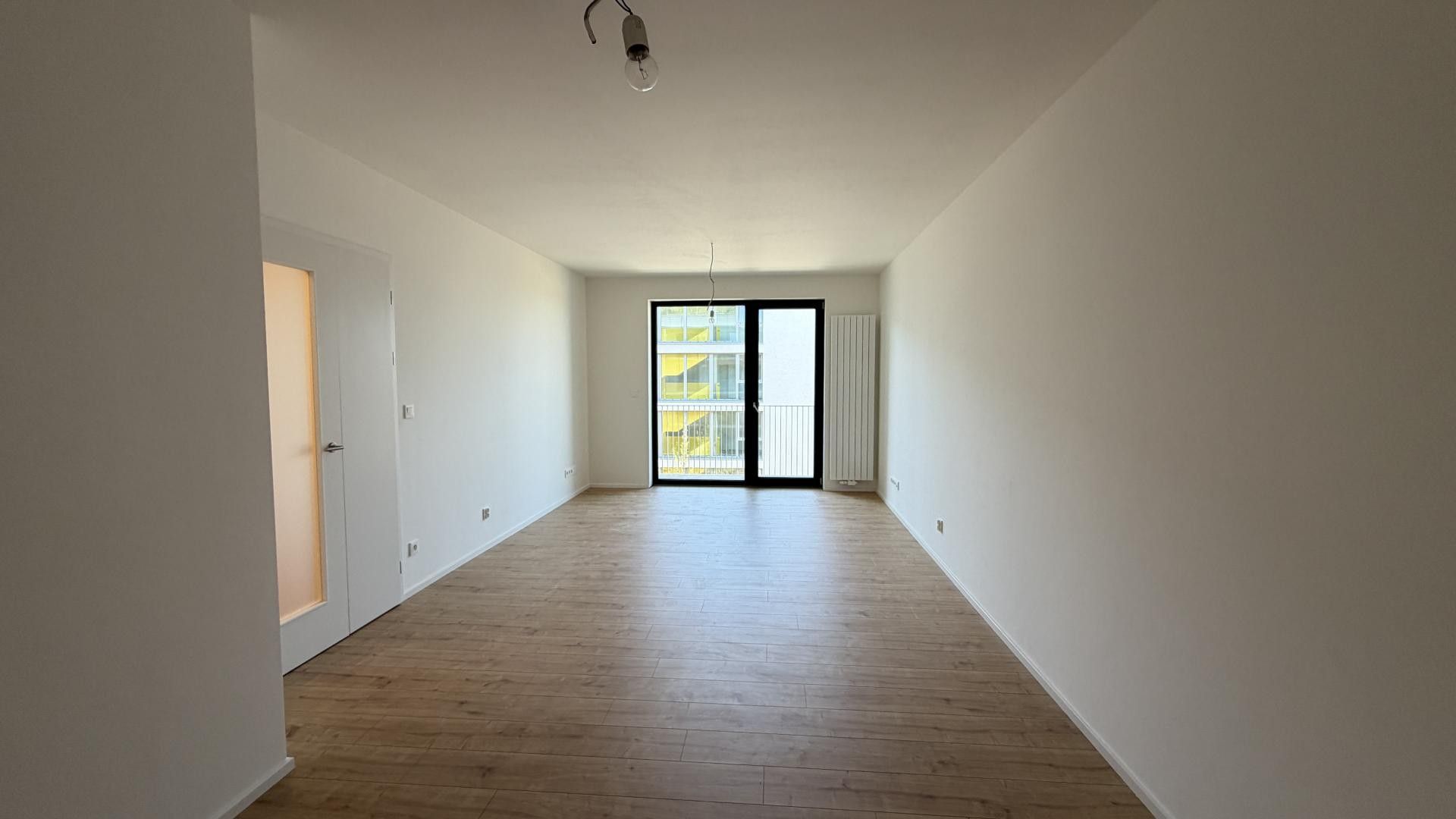 Prodej bytu 2+kk 57 m² - foto 7
