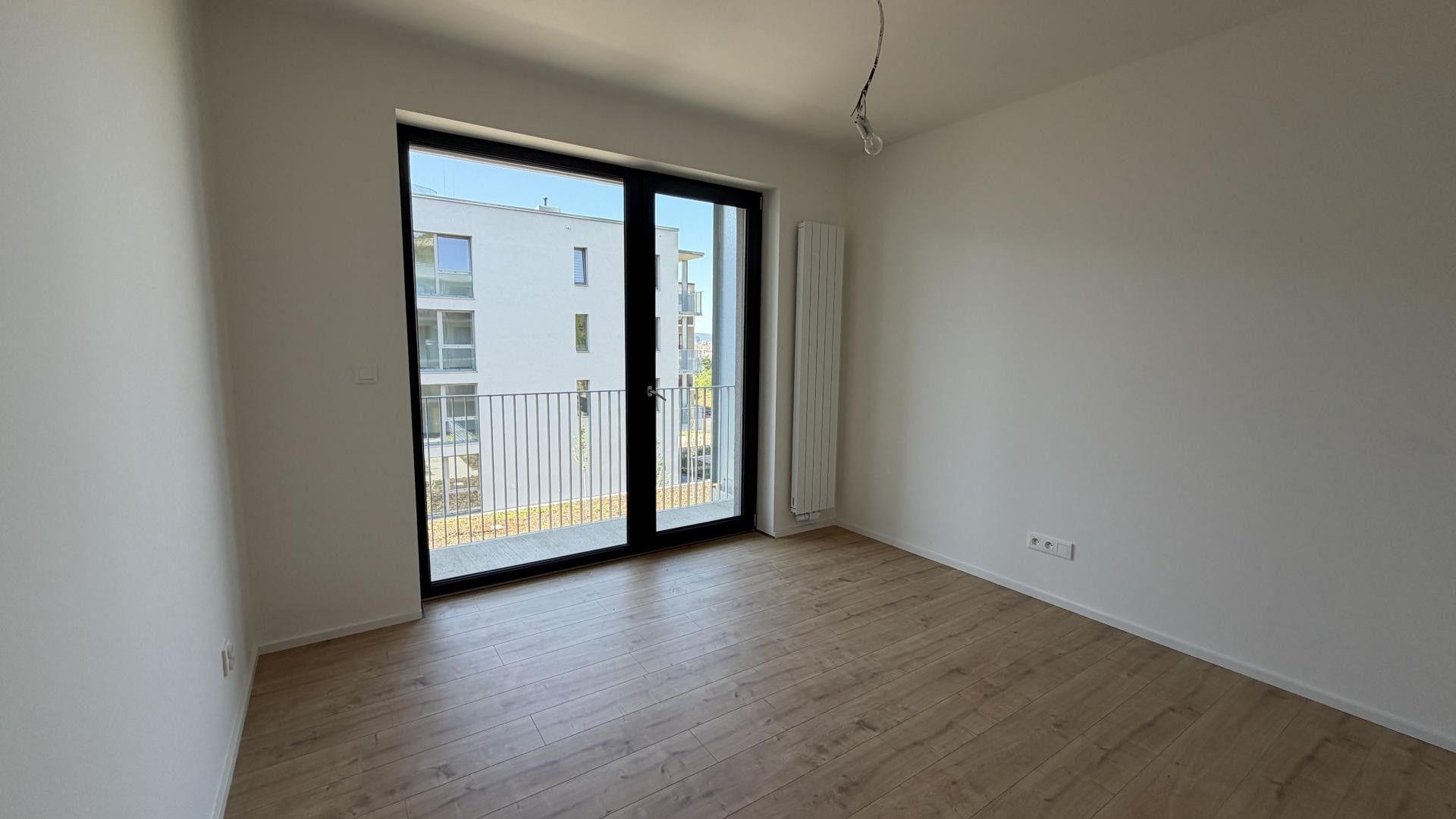 Prodej bytu 2+kk 57 m² - foto 4