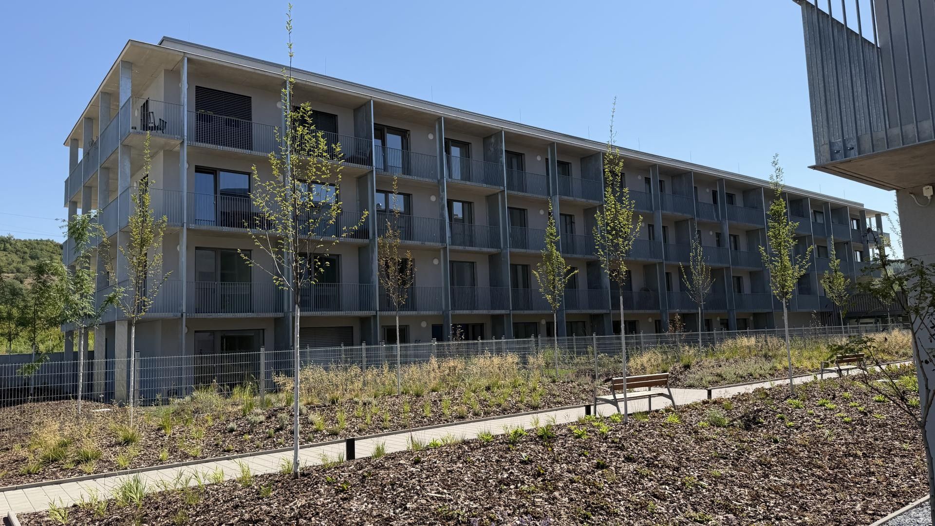 Prodej bytu 2+kk 57 m² - foto 3