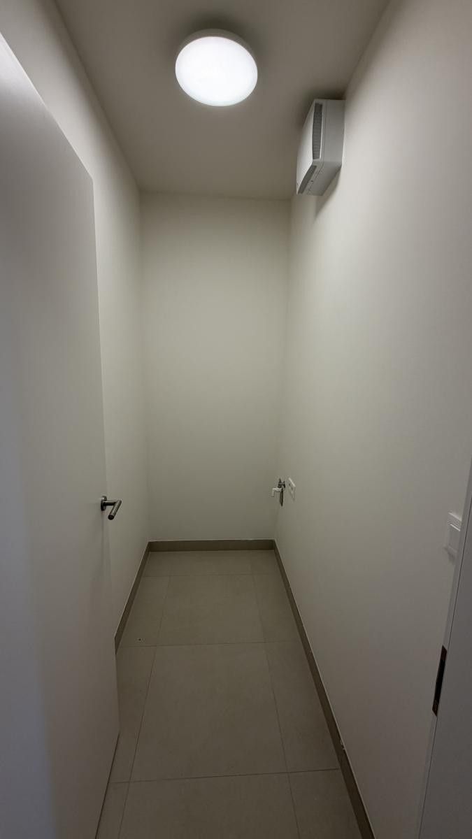 Prodej bytu 2+kk 57 m² - foto 13