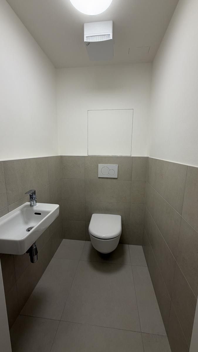 Prodej bytu 2+kk 57 m² - foto 12