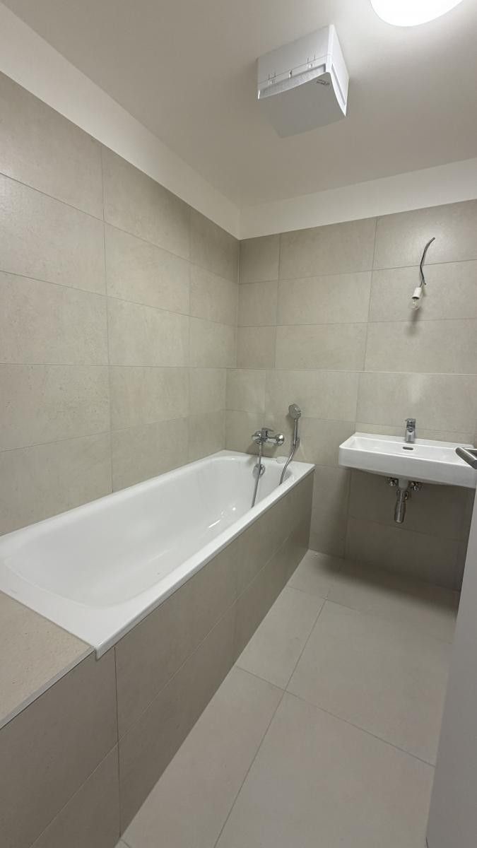 Prodej bytu 2+kk 57 m² - foto 11