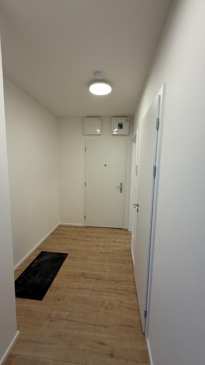 Prodej bytu 2+kk 57 m² - foto 10