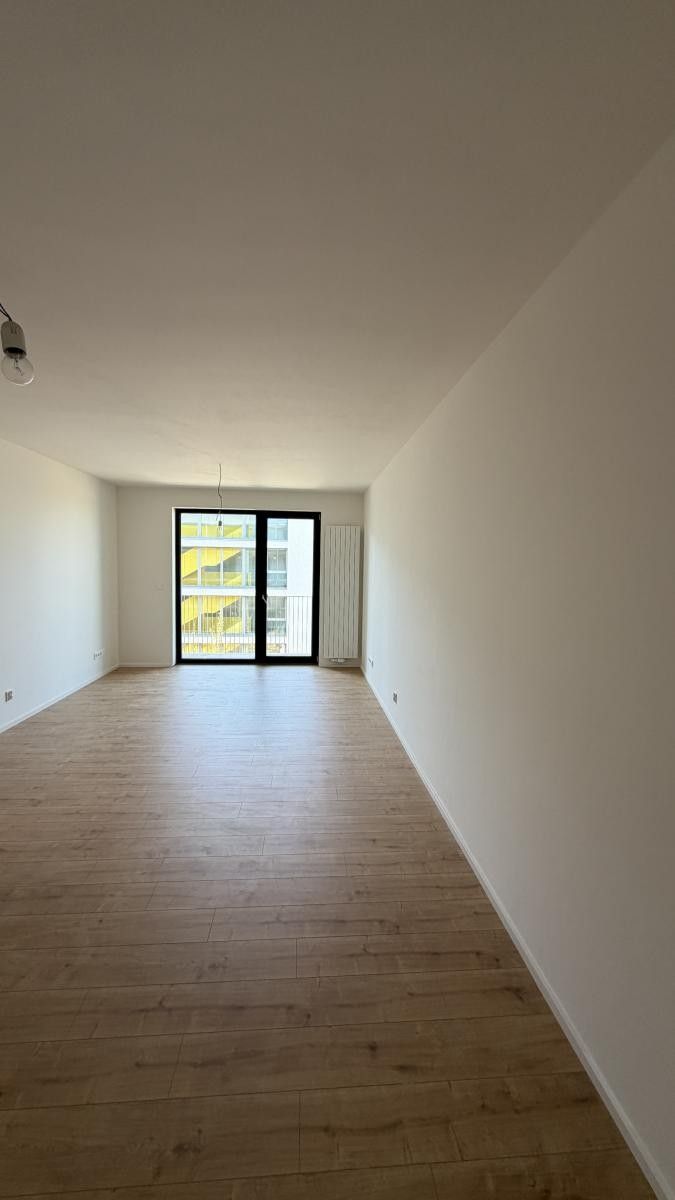 Prodej bytu 2+kk 57 m² - foto 9