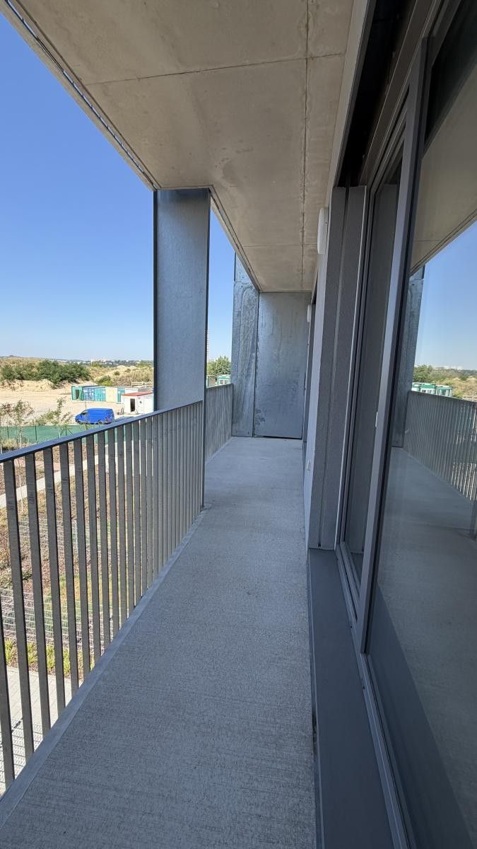 Prodej bytu 2+kk 57 m² - foto 14