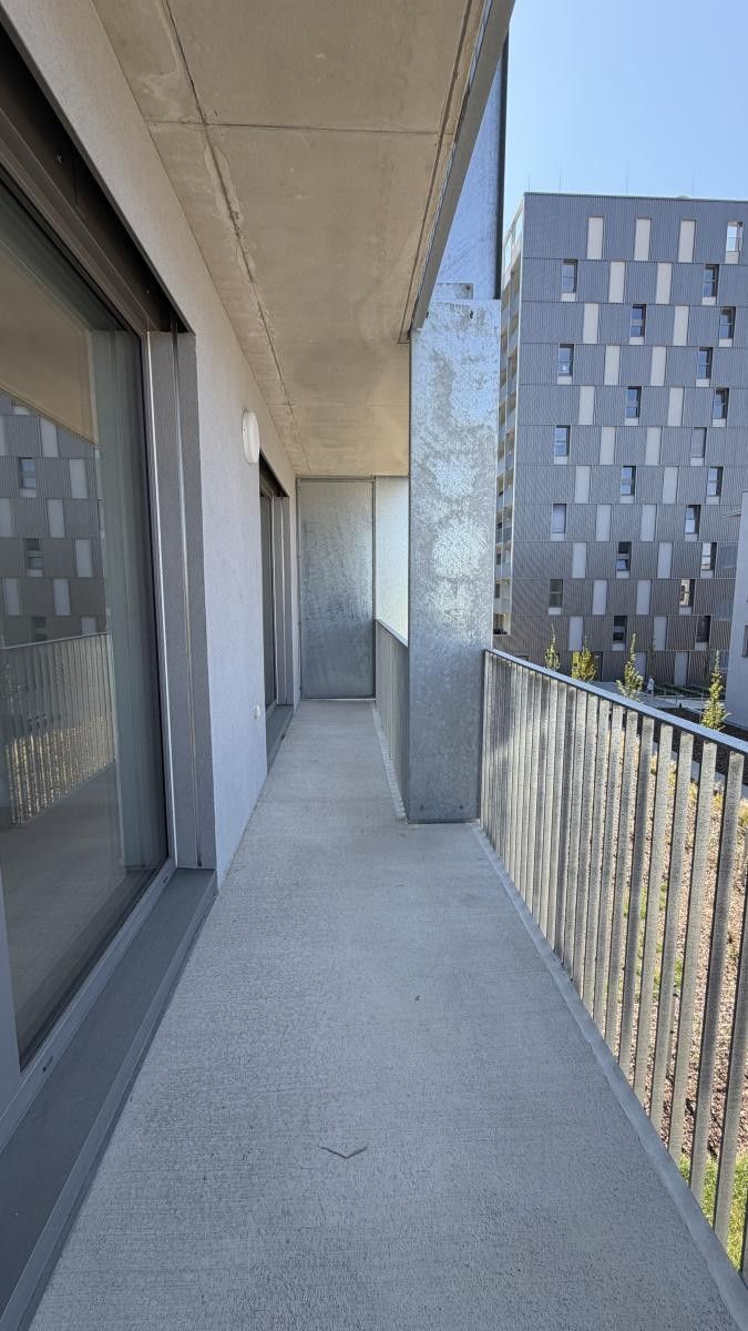 Prodej bytu 2+kk 57 m² - foto 15