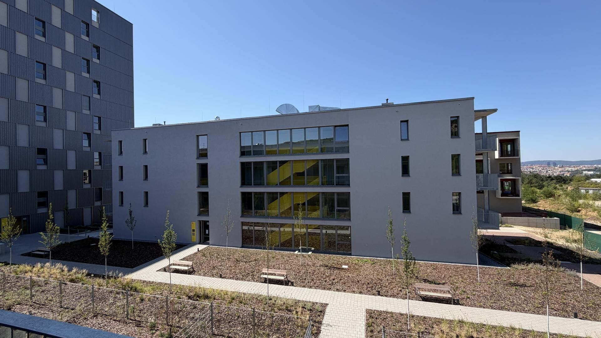 Prodej bytu 2+kk 57 m² - foto 16