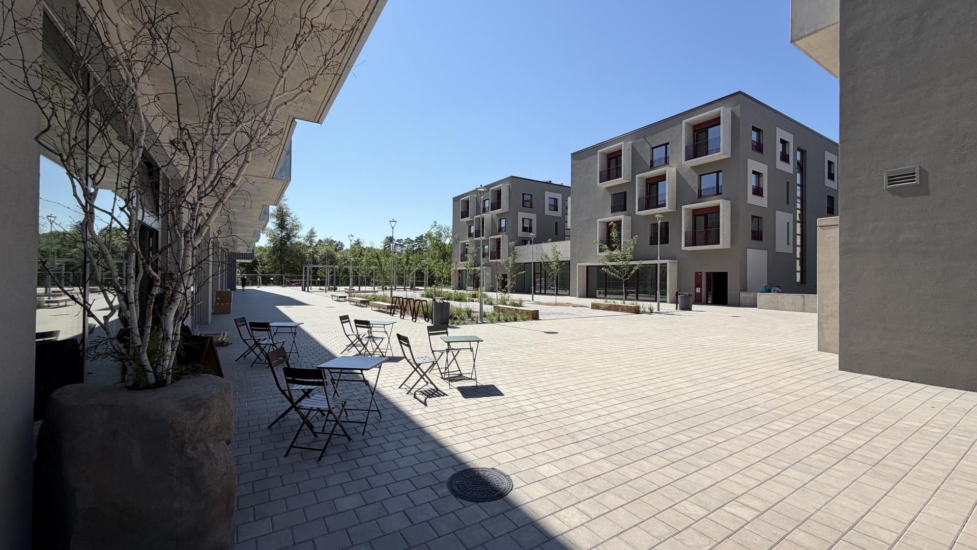 Prodej bytu 2+kk 57 m² - foto 19