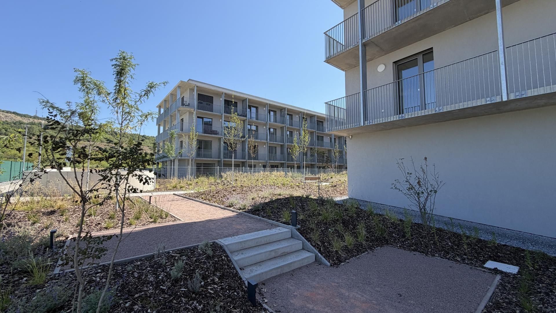 Prodej bytu 2+kk 57 m² - foto 18