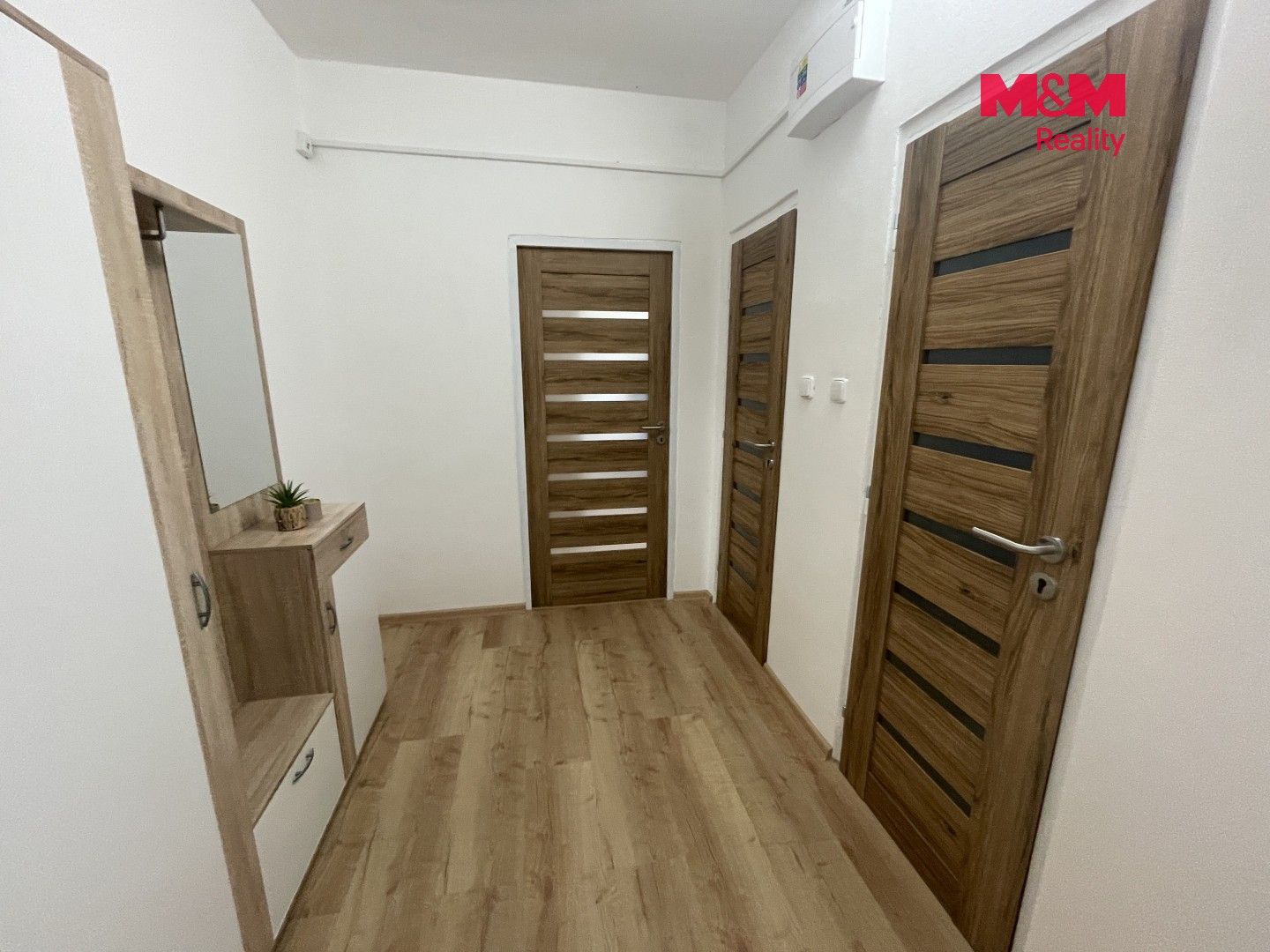 Prodej bytu 2+1 54 m² - foto 8