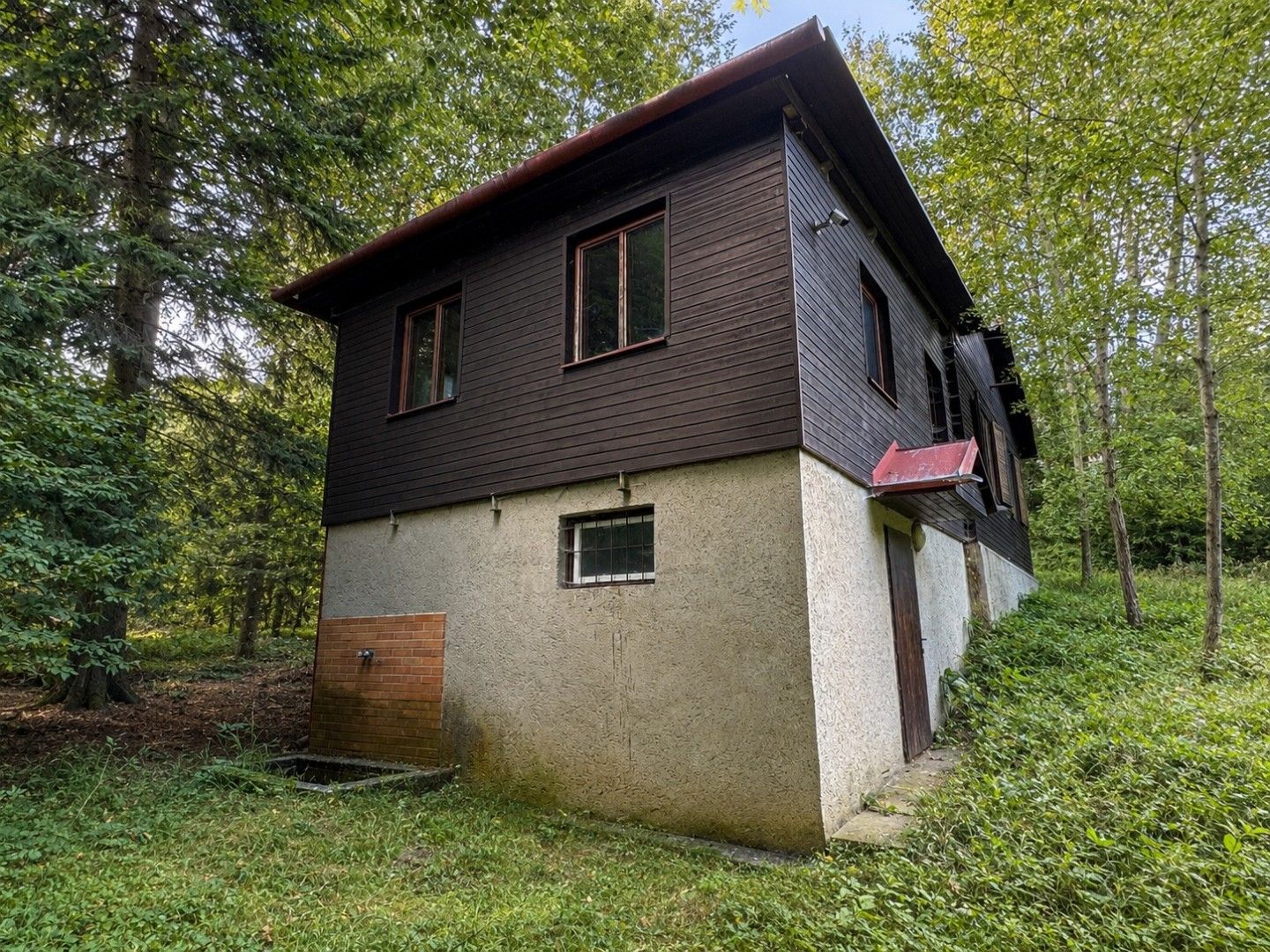Prodej domu 78 m² - foto 5