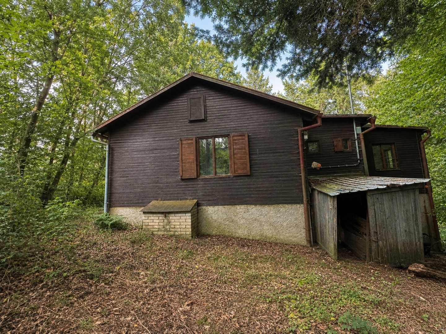 Prodej domu 78 m² - foto 4