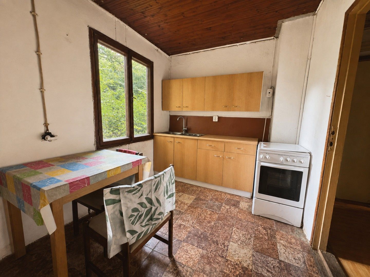 Prodej domu 78 m² - foto 9