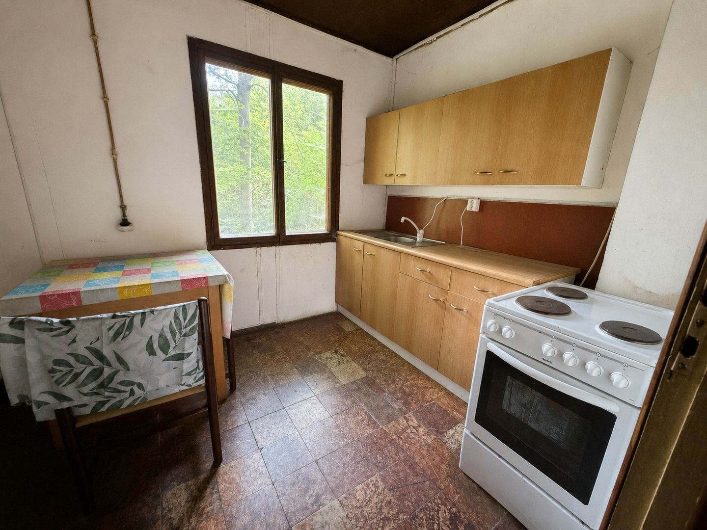 Prodej domu 78 m² - foto 10