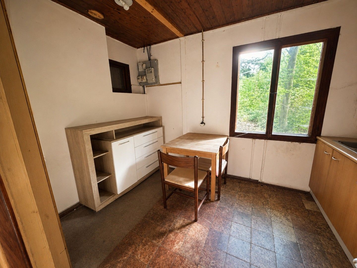 Prodej domu 78 m² - foto 11