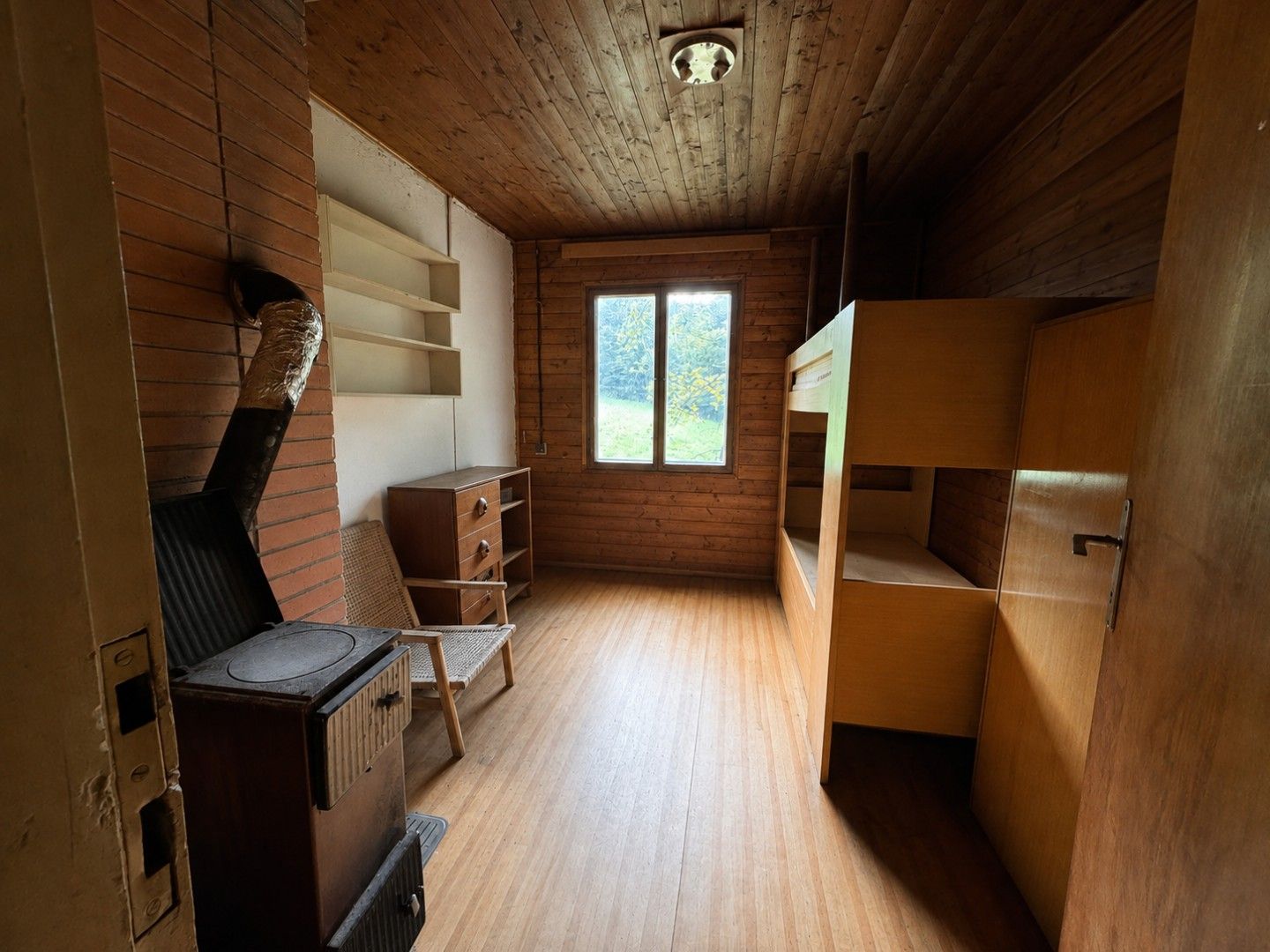 Prodej domu 78 m² - foto 14