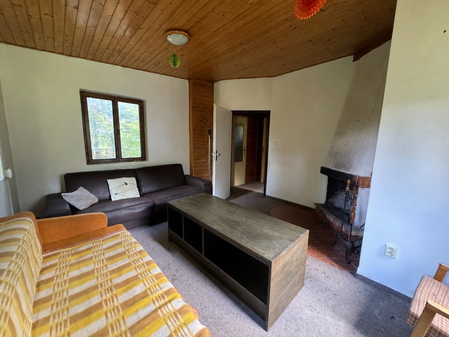 Prodej domu 78 m² - foto 13