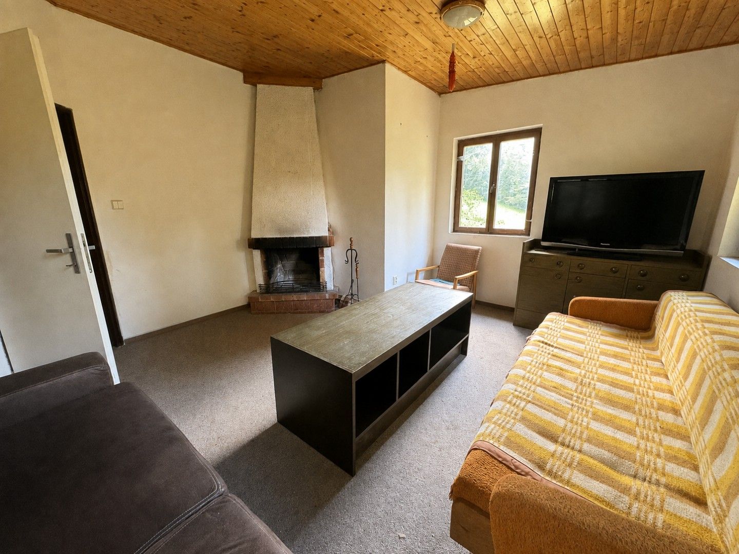 Prodej domu 78 m² - foto 12