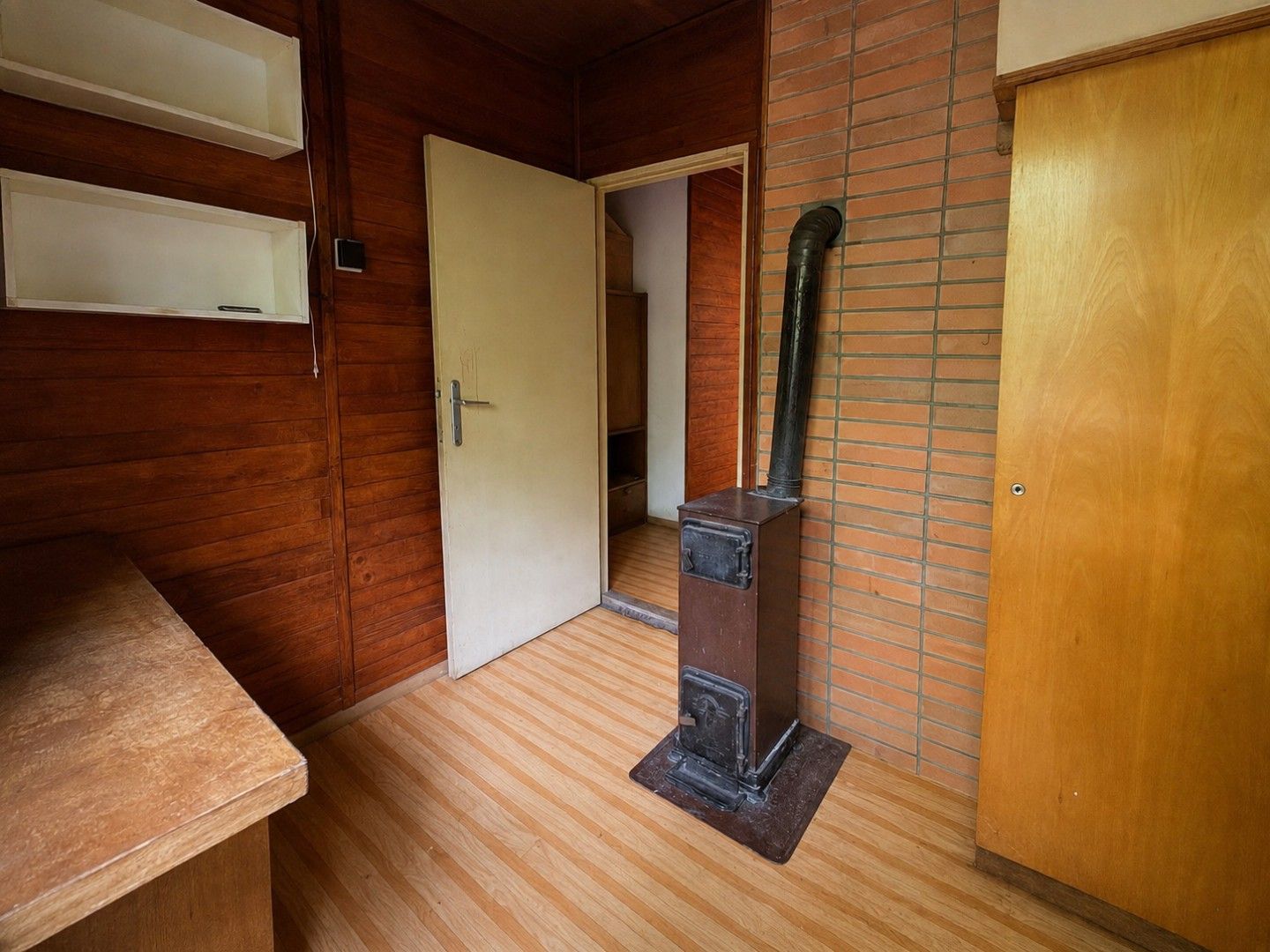 Prodej domu 78 m² - foto 15