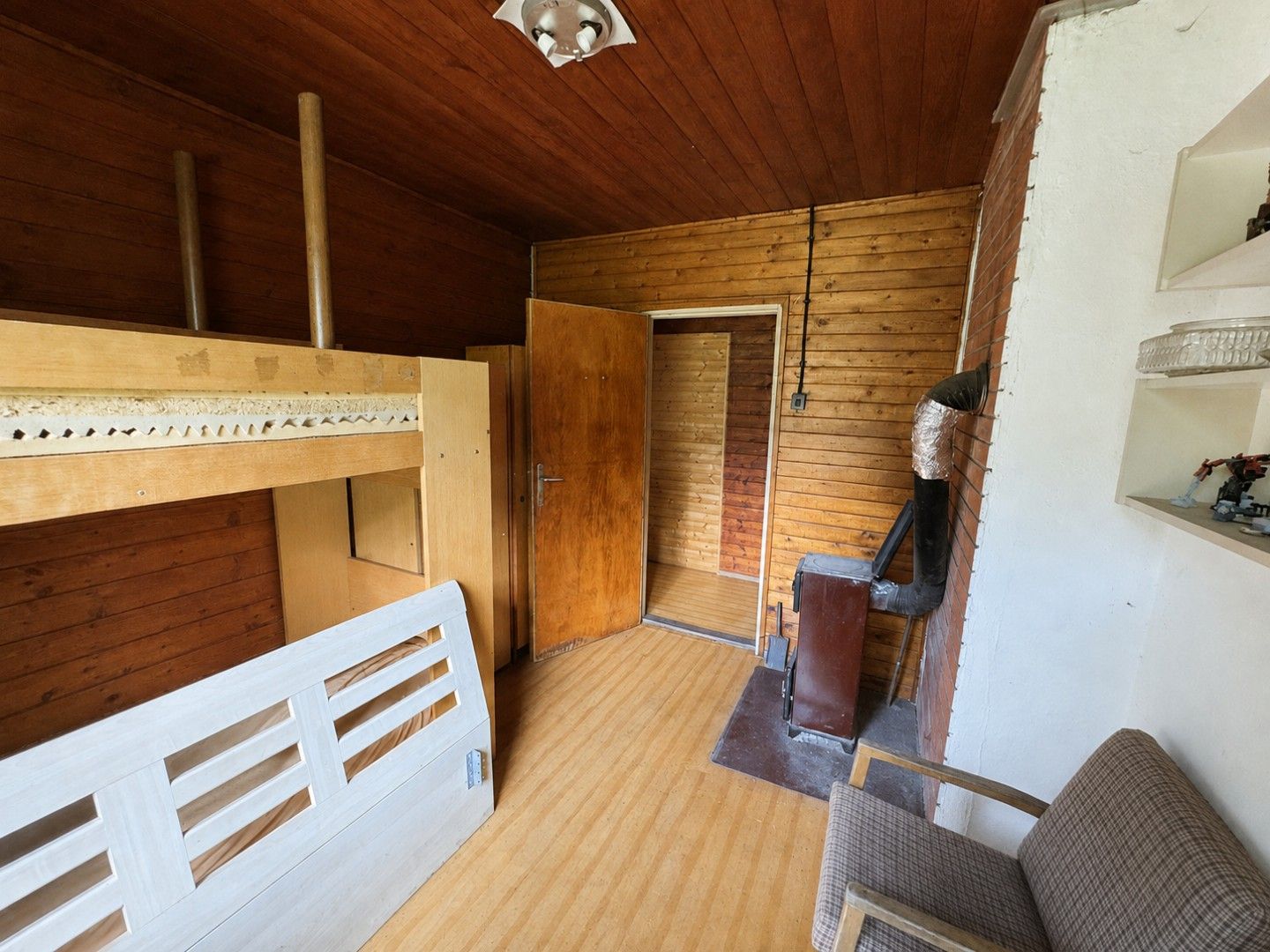 Prodej domu 78 m² - foto 16