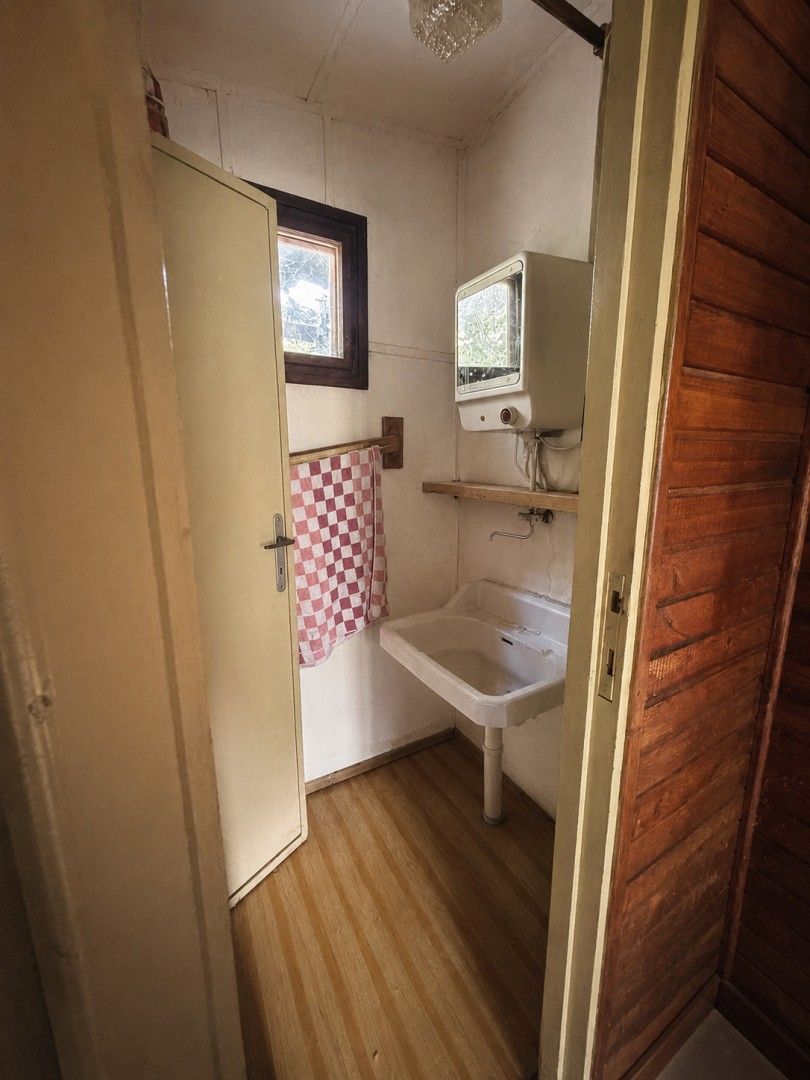 Prodej domu 78 m² - foto 18